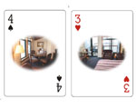 photo-playing-cards-1-150px